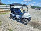 2026 GOLF2 GOLF CART