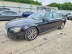 2012 AUDI A8