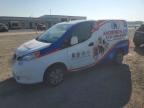 2018 NISSAN NV200