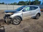 2015 HYUNDAI SANTA FE SPORT