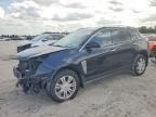 2013 CADILLAC SRX