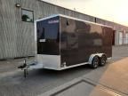 2022 IOWASATION TRAILERS