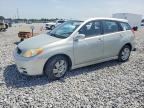 2003 TOYOTA COROLLA MATRIX
