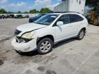 2004 LEXUS RX