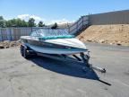 1995 BOAT BOAT TRAILER