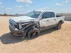 2021 RAM 2500