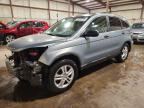 2010 HONDA CR-V