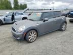 2008 MINI COOPER