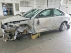 2008 VOLVO S40