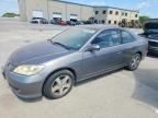 2004 HONDA CIVIC