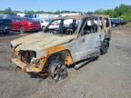 2011 JEEP LIBERTY