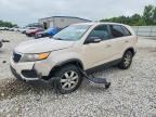 2011 KIA SORENTO