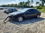 2016 CHRYSLER 200