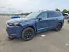 2024 TOYOTA GRAND HIGHLANDER