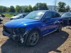 2021 AUDI Q5 E