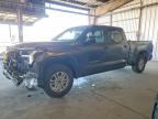 2024 TOYOTA TUNDRA