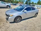 2007 SCION TC