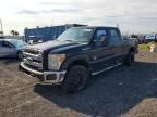 2011 FORD F250