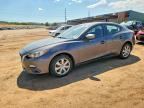 2014 MAZDA 3