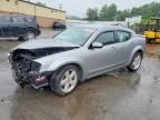 2013 DODGE AVENGER
