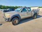 2008 TOYOTA TACOMA