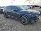 2022 MAZDA CX-9