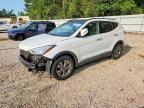 2016 HYUNDAI SANTA FE SPORT