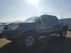2014 TOYOTA TACOMA