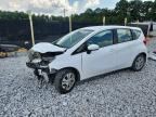 2019 NISSAN VERSA NOTE