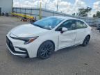 2023 TOYOTA COROLLA HYBRID