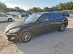 2013 HYUNDAI GENESIS