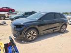 2023 AUDI Q4 E-TRON