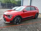 2023 KIA NIRO