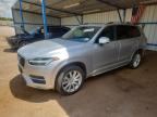 2018 VOLVO XC90