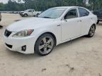 2011 LEXUS IS 250