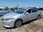 2014 LEXUS ES