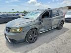 2020 DODGE JOURNEY