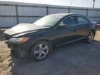 2014 ACURA ILX