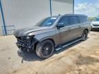2021 CADILLAC ESCALADE