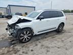 2017 VOLVO XC90