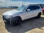 2014 BMW X1