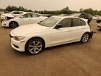 2015 BMW 335