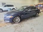 2015 JAGUAR XF