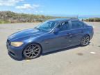 2006 BMW 325
