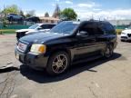 2007 GMC ENVOY