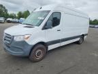 2019 MERCEDES-BENZ SPRINTER