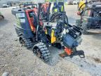 2022 DITCH WITCH UNKNOWN