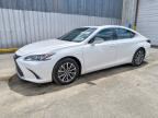 2022 LEXUS ES 350