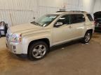 2012 GMC TERRAIN