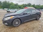 2014 HYUNDAI AZERA